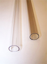 Technical Papers - Internal Coated Lamp Envelopes